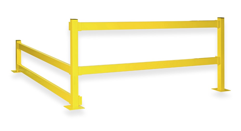 4Front Engineered Solutions