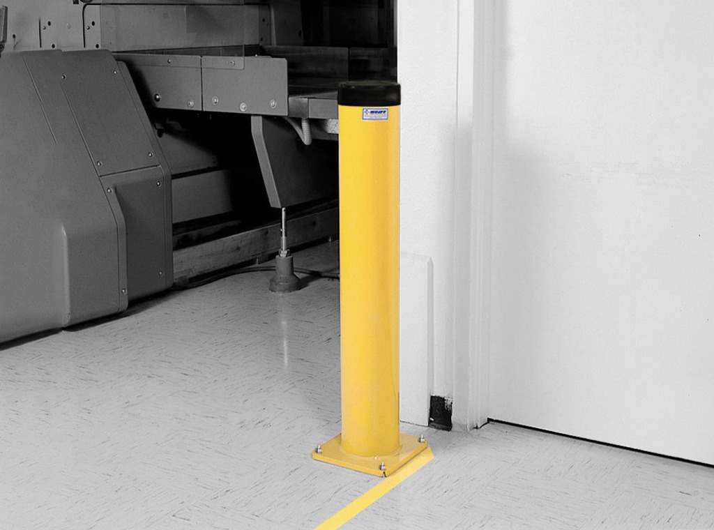 4Front Engineered Solutions