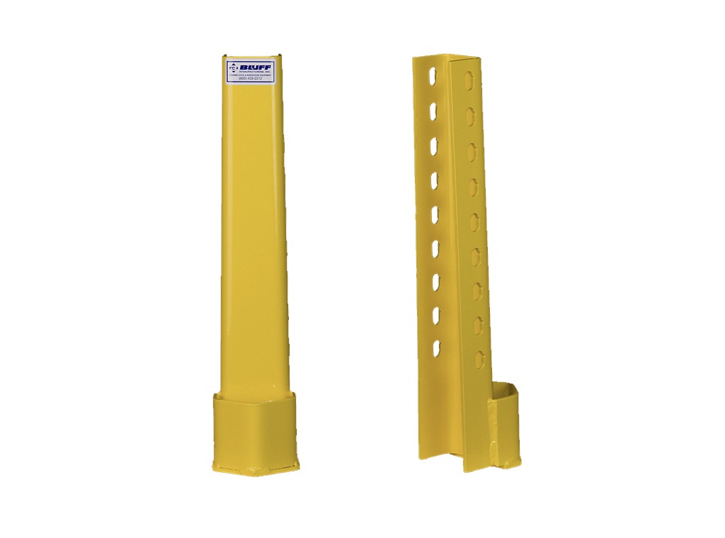 4Front Engineered Solutions