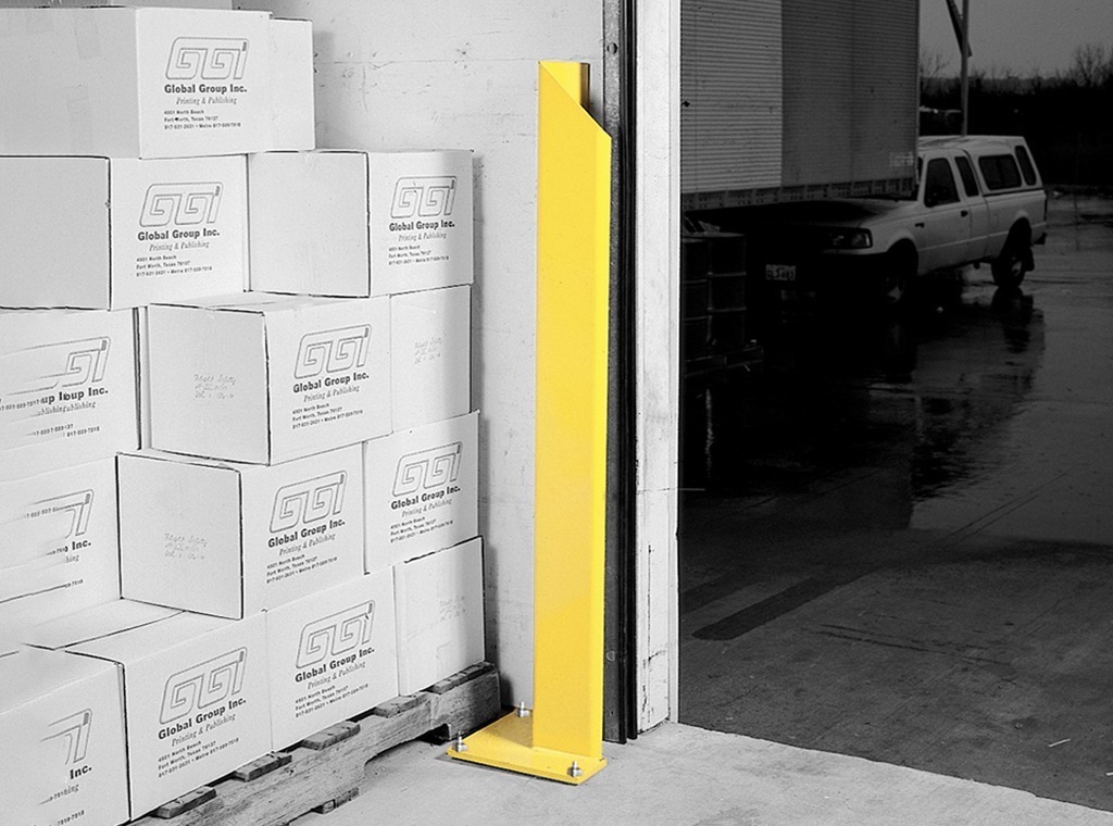 4Front Engineered Solutions