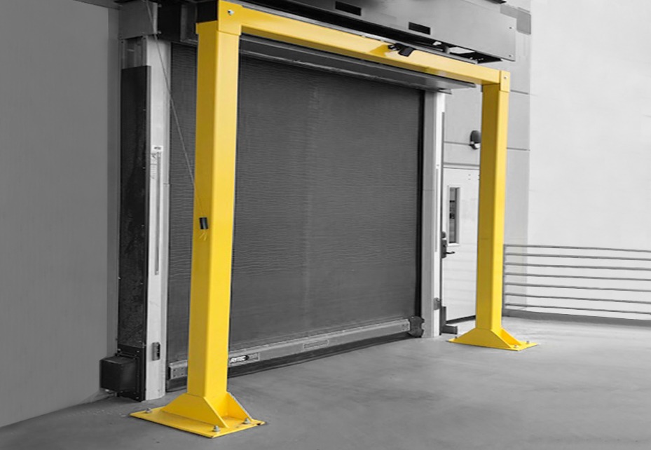 4Front Engineered Solutions