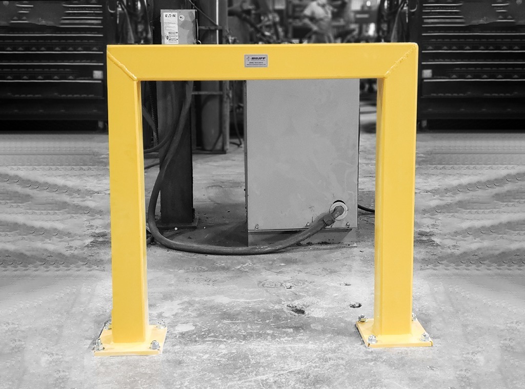 4Front Engineered Solutions