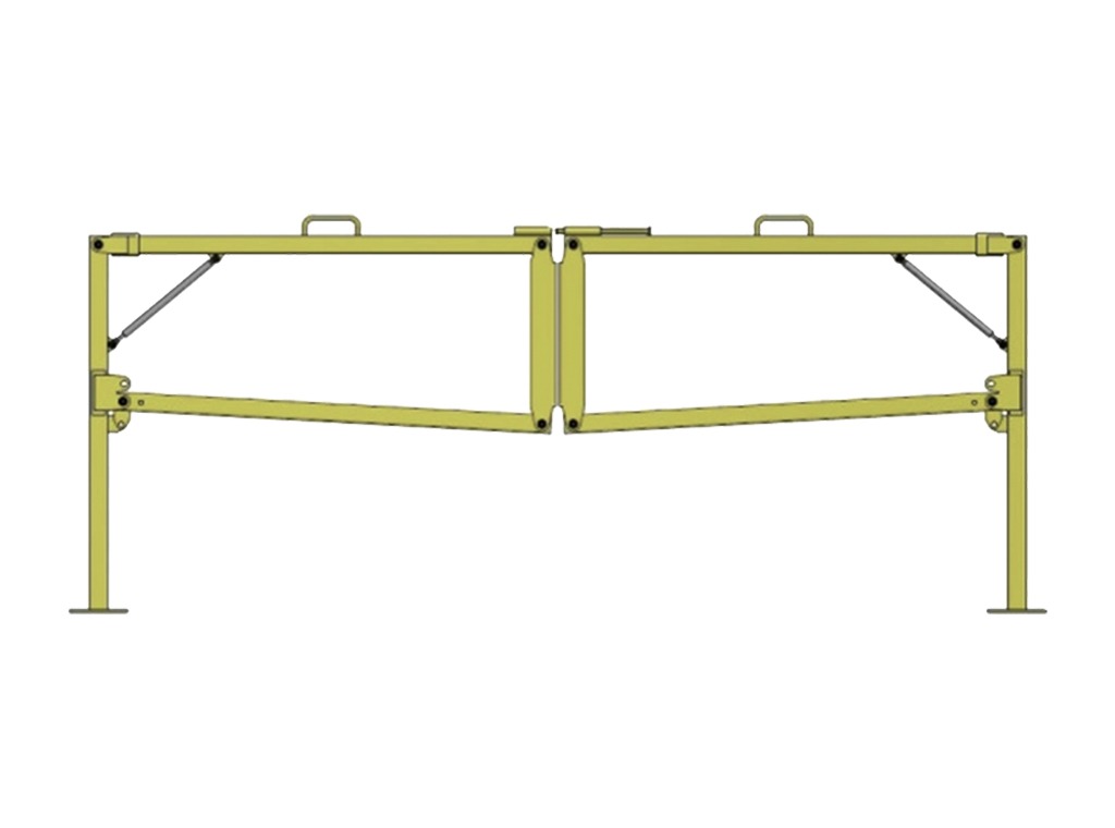 4Front Engineered Solutions