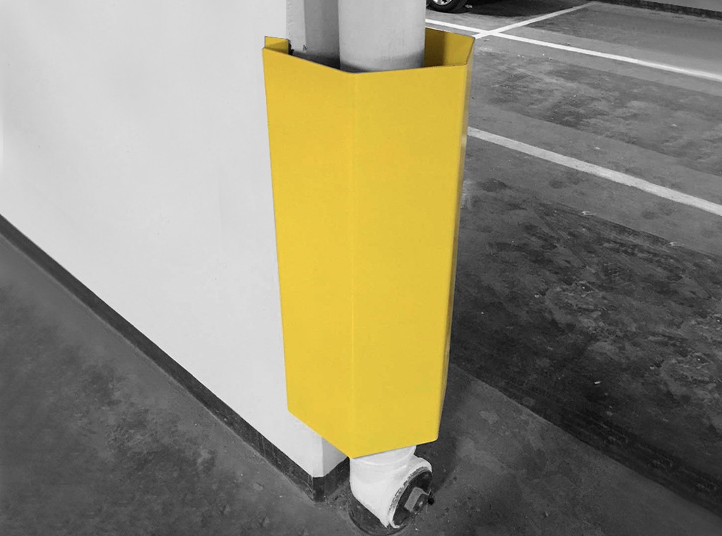 4Front Engineered Solutions