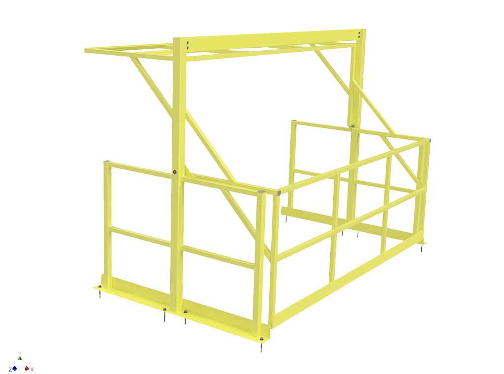 4Front Engineered Solutions