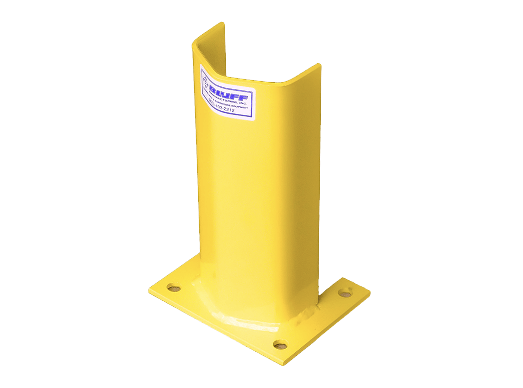 4Front Engineered Solutions