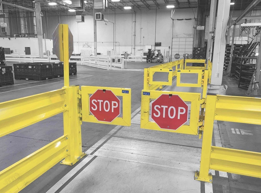 4Front Engineered Solutions