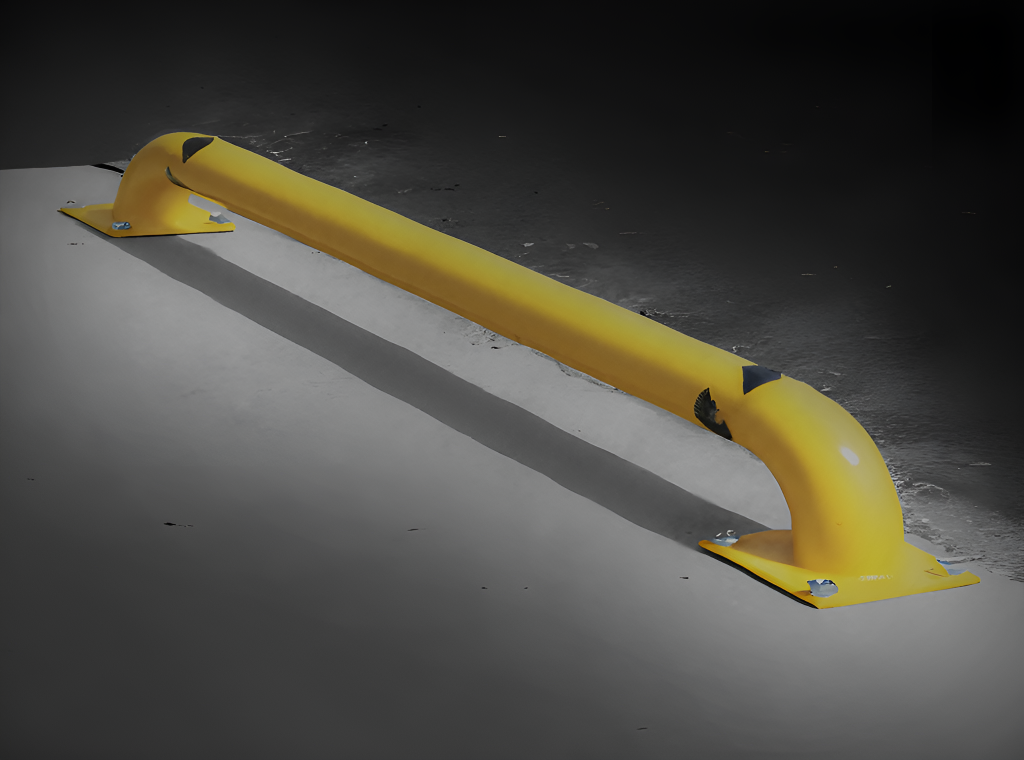 4Front Engineered Solutions