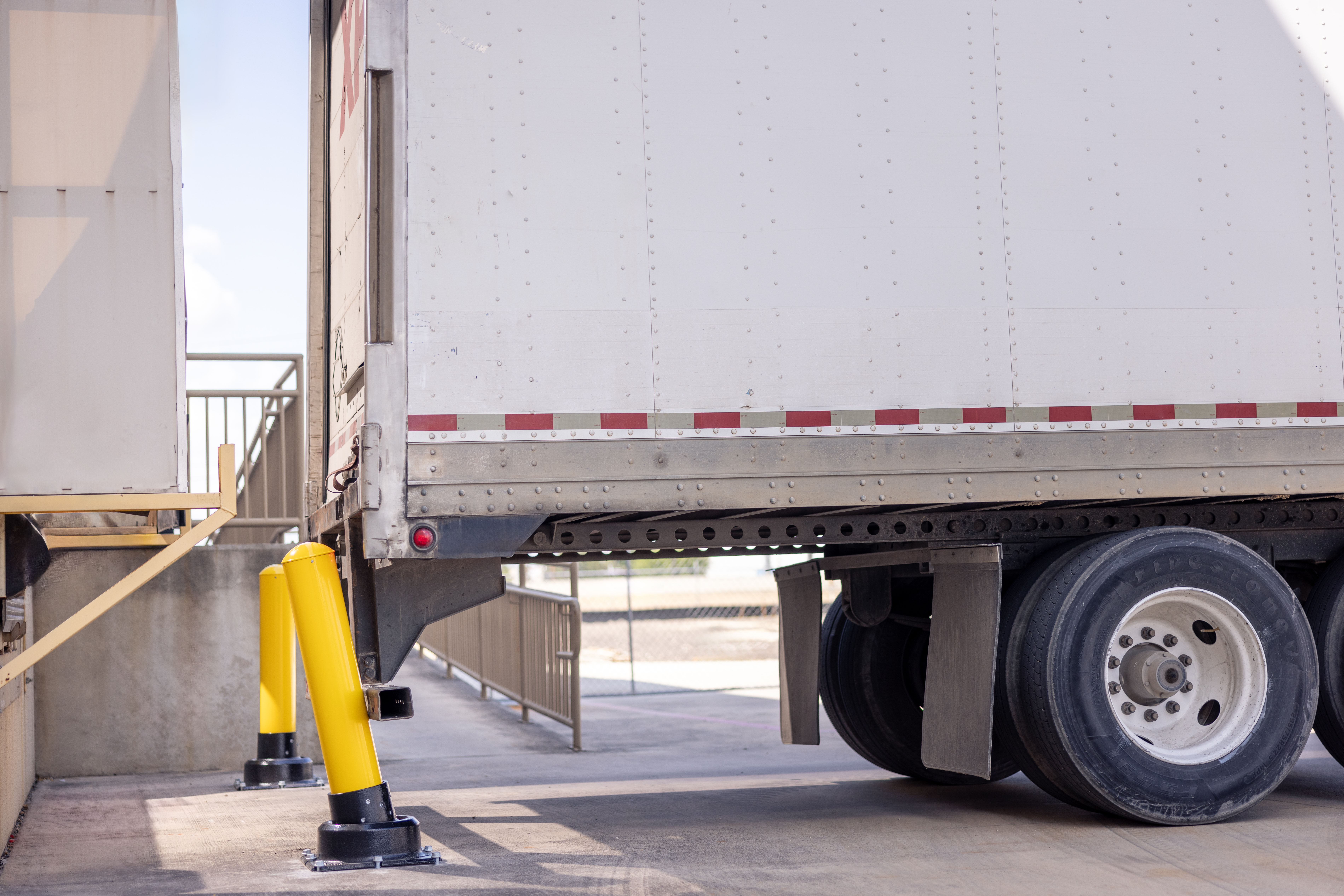 Door Track Protection 1