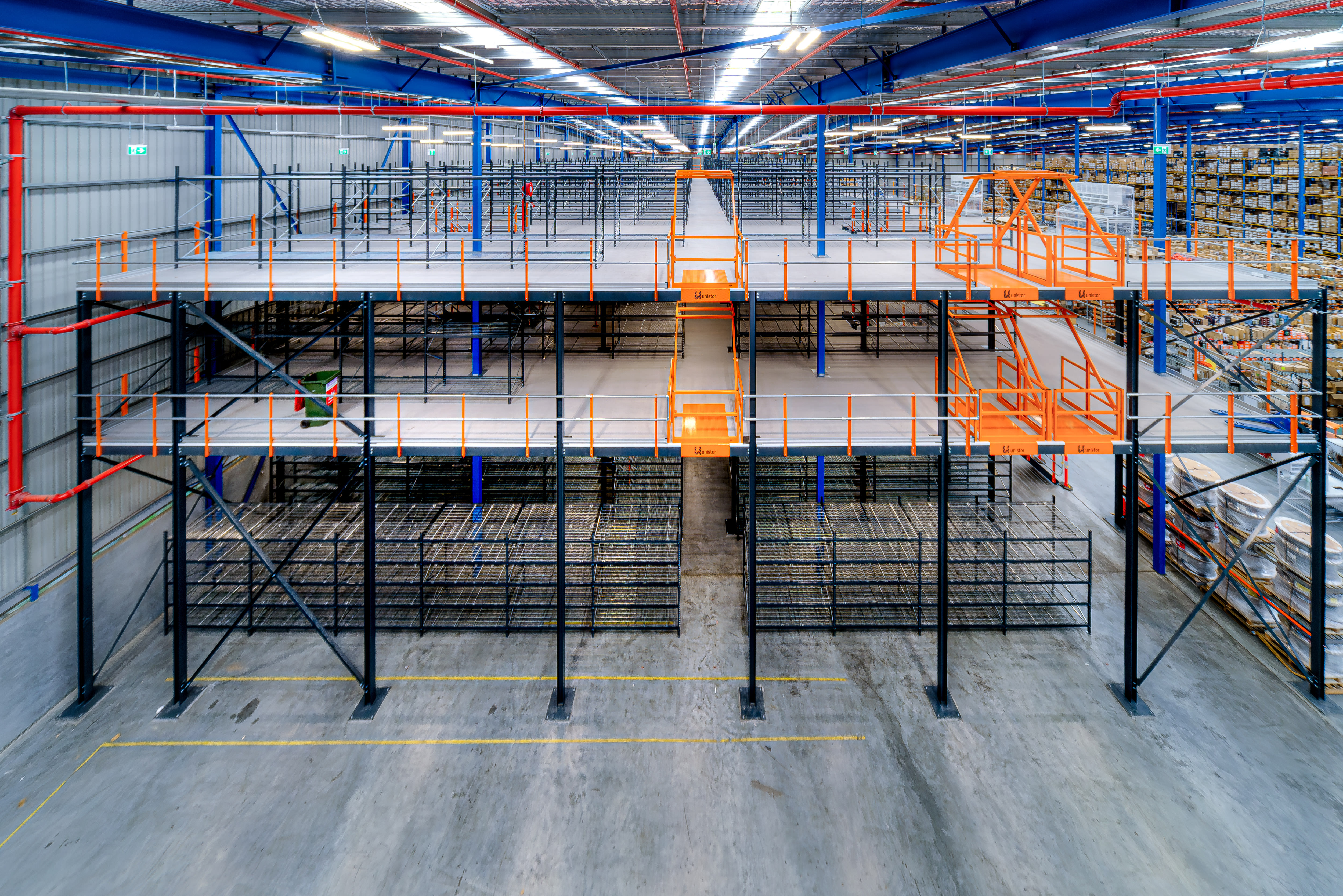 Unilin Panels - Image 4