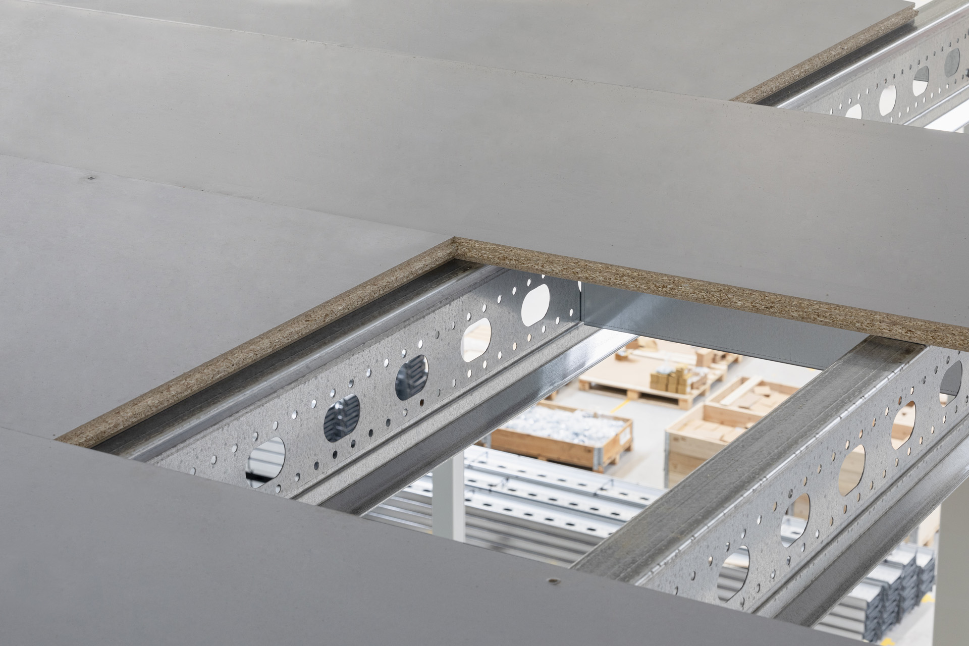 Unilin Panels - Image 3