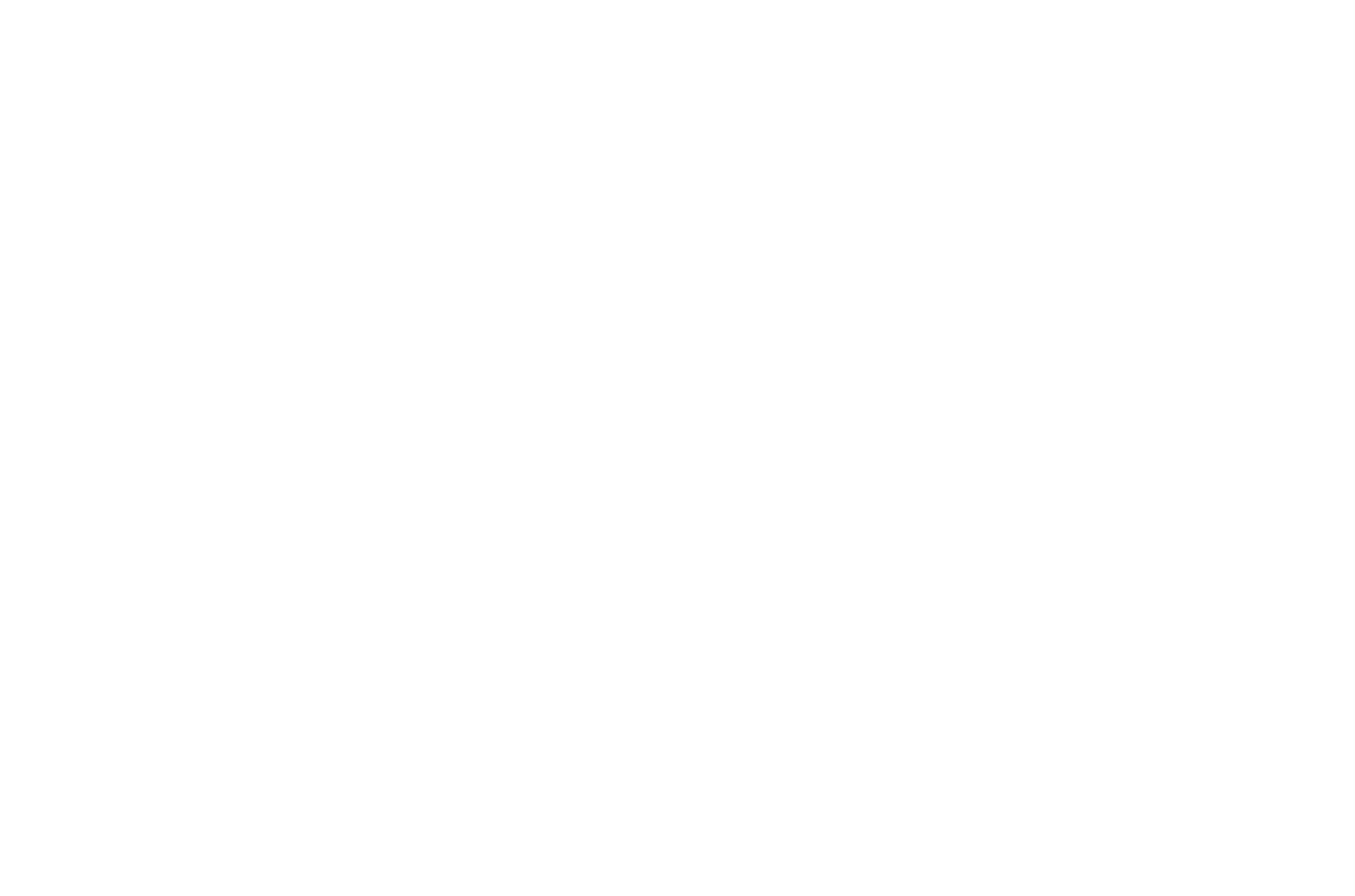 eShipping Logo