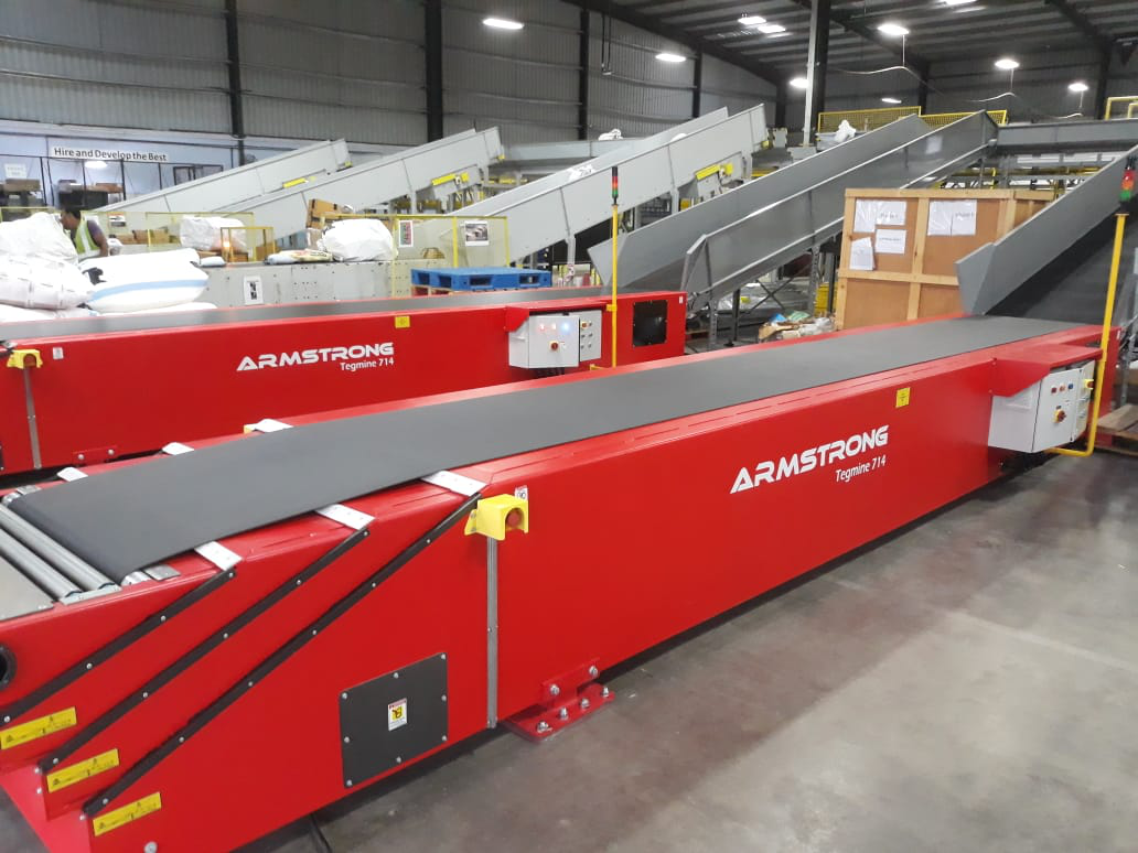 Armstrong Automation LLC - Image 3