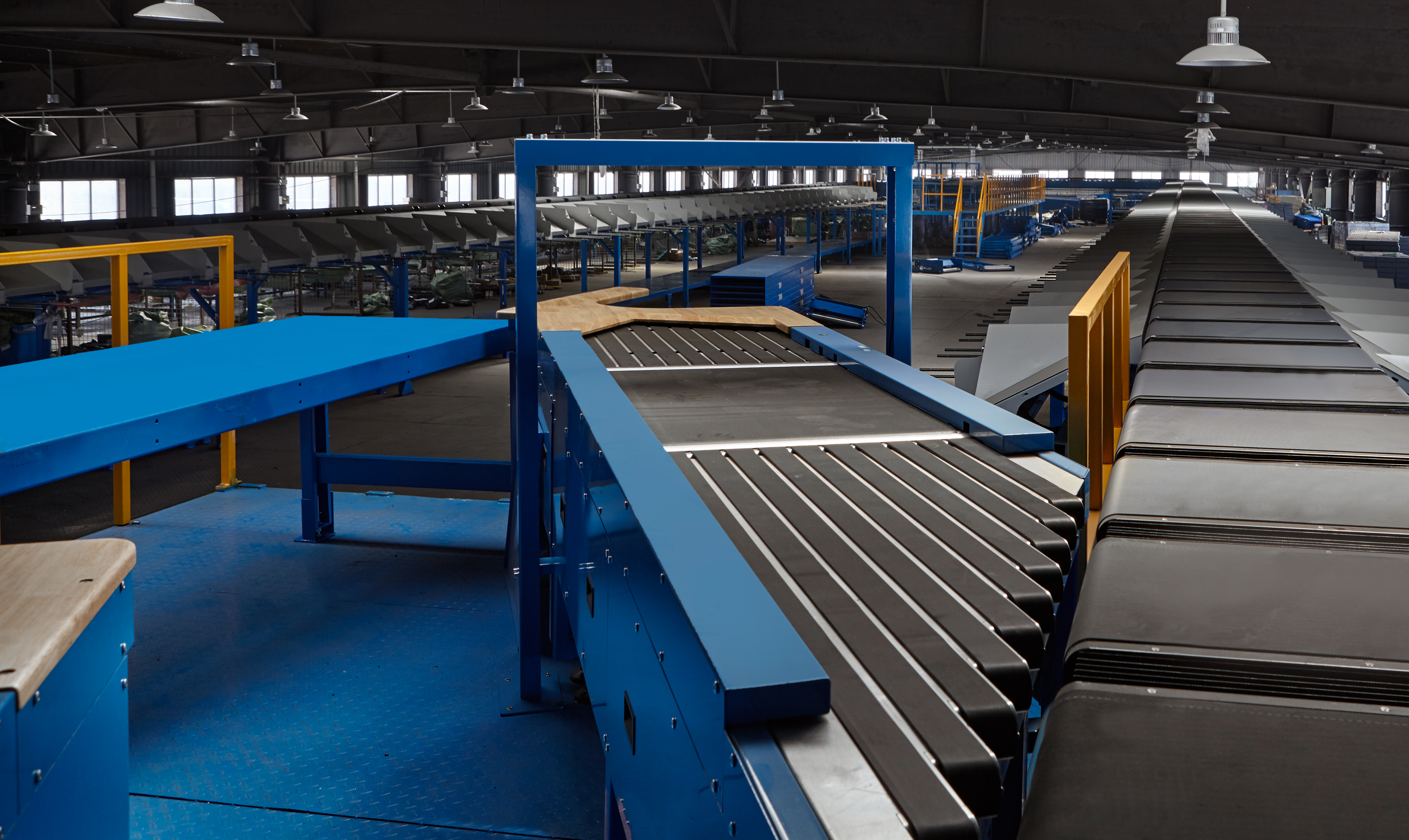 Armstrong Automation LLC - Image 5