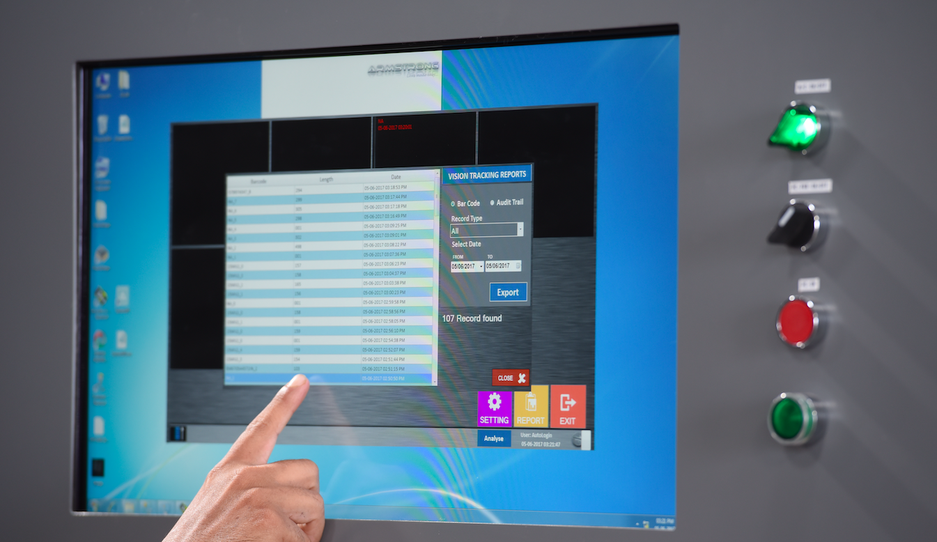 Armstrong Automation LLC - Image 4