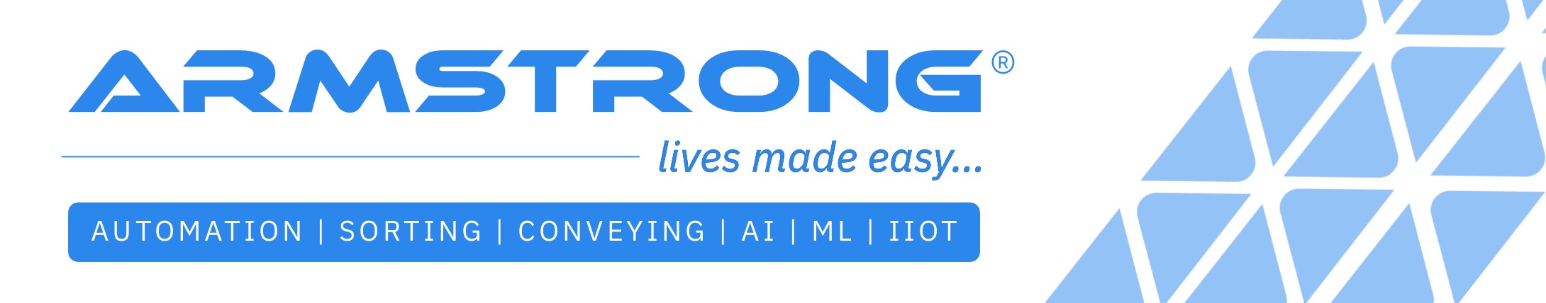 Armstrong Automation LLC - Image 1