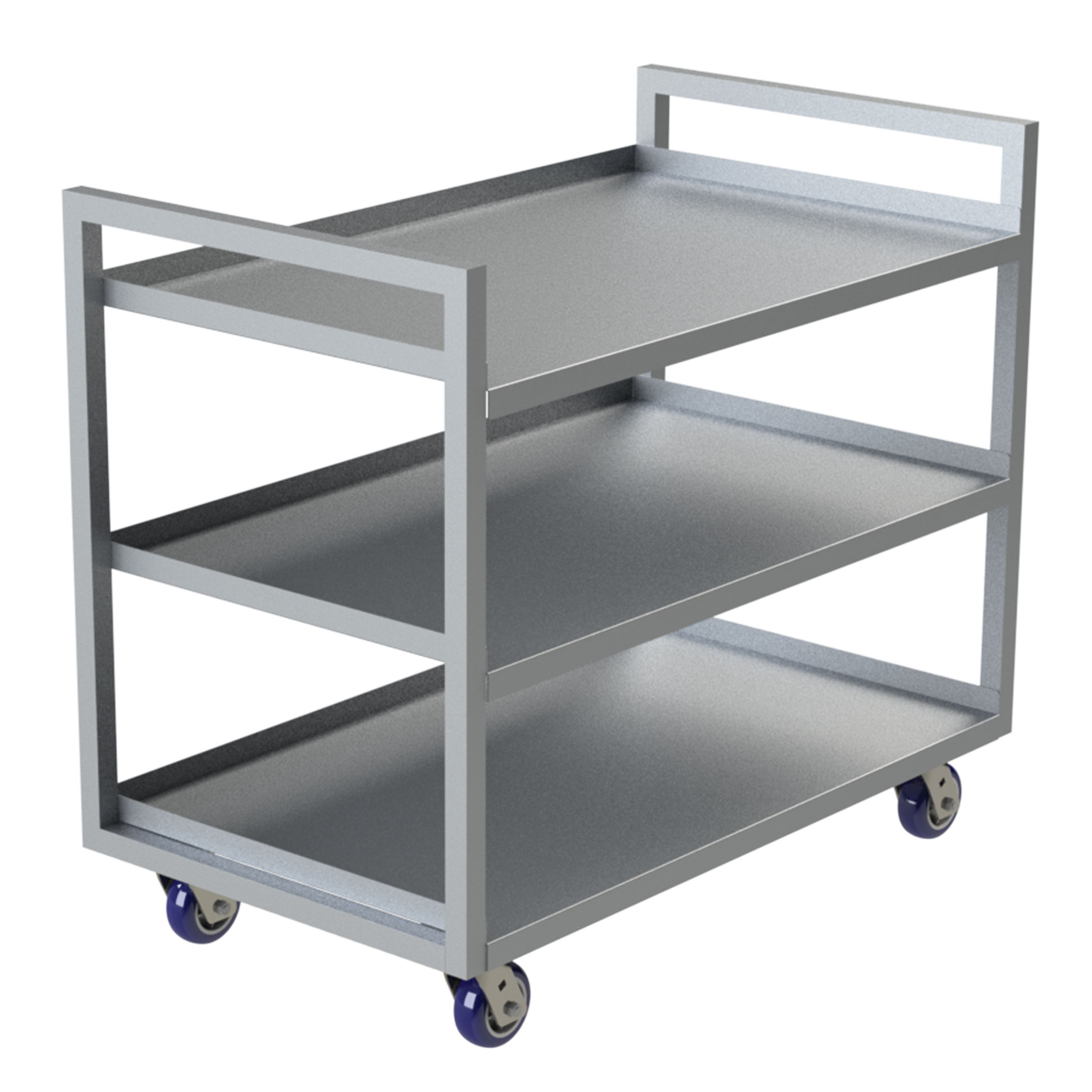 Choice Equipment Co. - Image 2