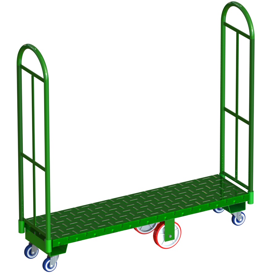 Choice Equipment Co. - Image 1