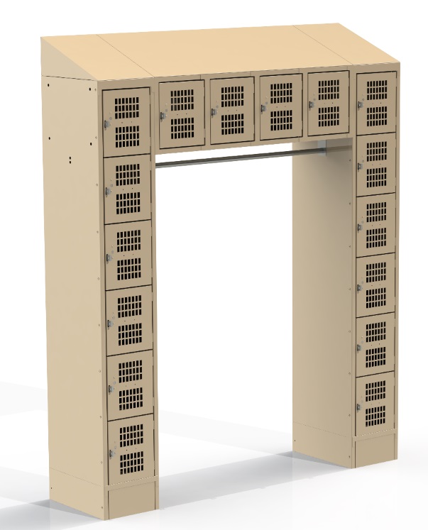 Choice Equipment Co. - Image 3