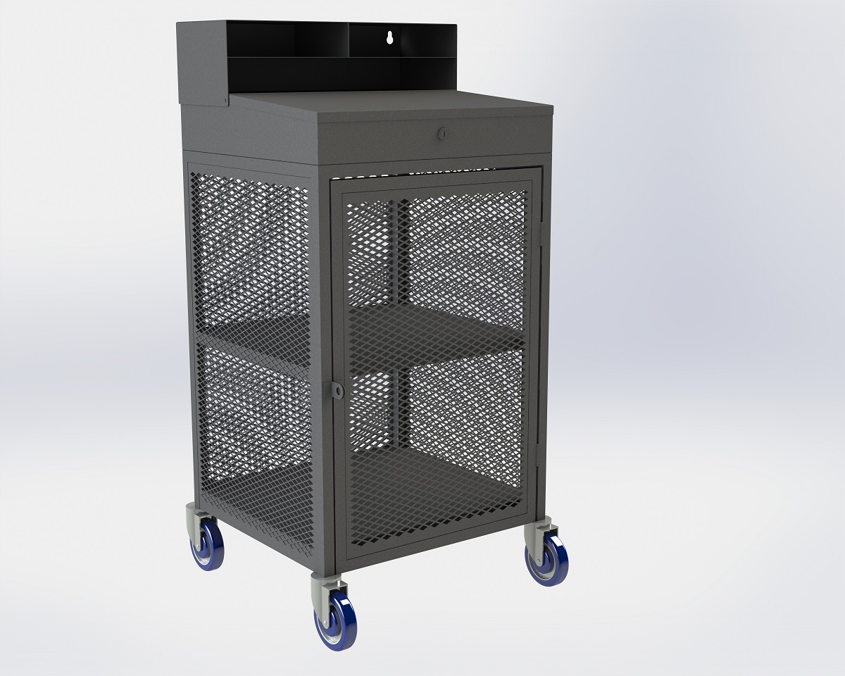 Choice Equipment Co. - Image 6