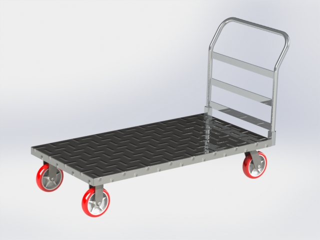 Choice Equipment Co. - Image 4