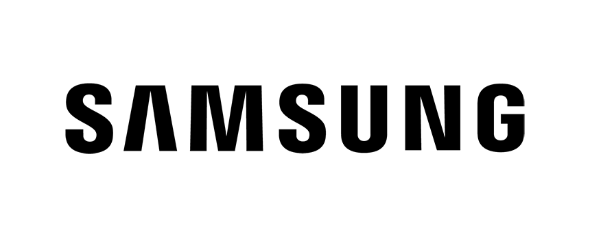 Samsung Electronics America Logo