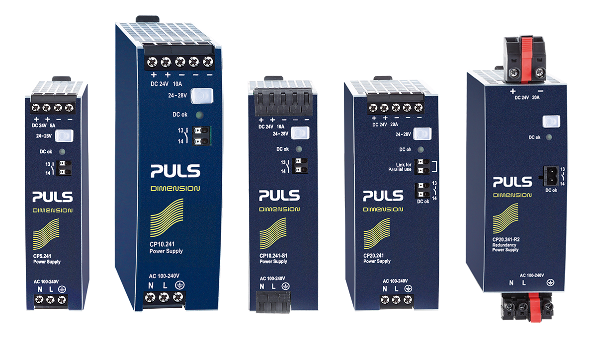 PULS, LP - Image 8