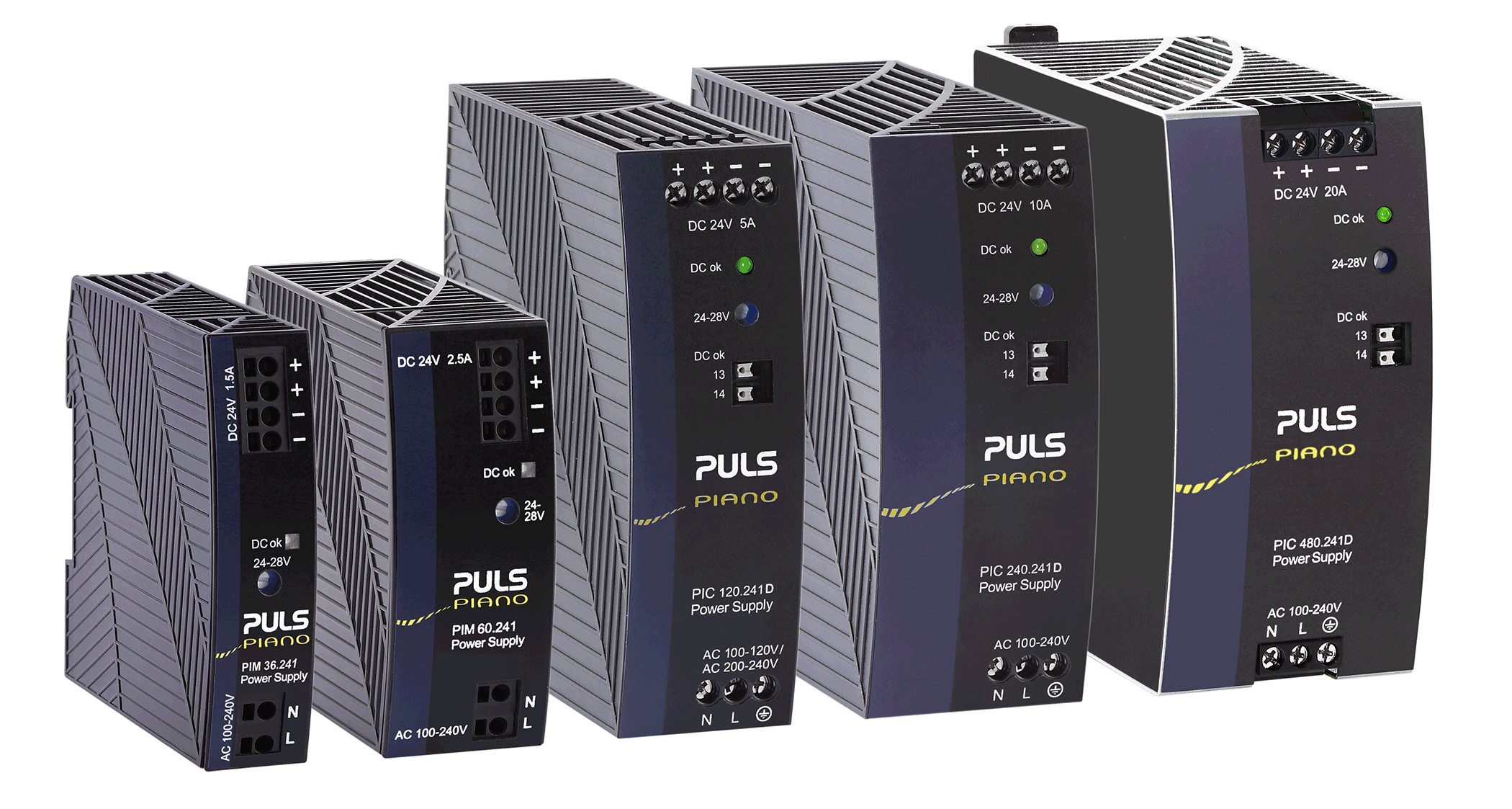 PULS, LP - Image 7