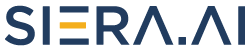 SIERA.AI Logo