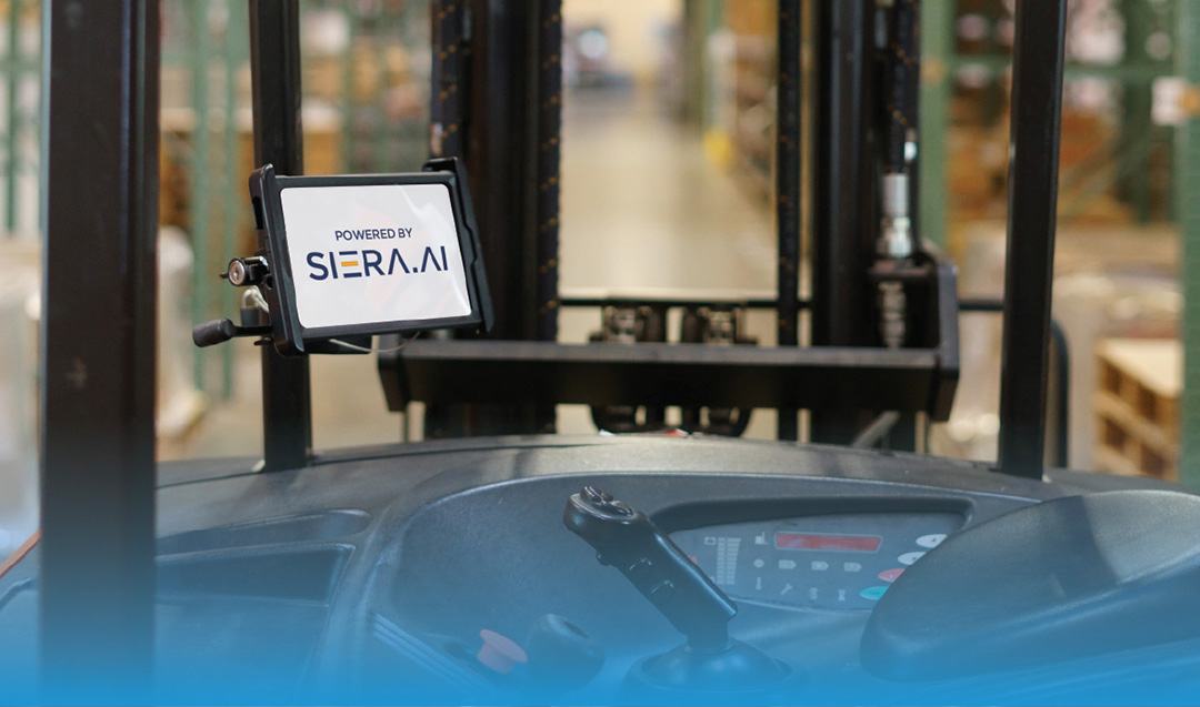 SIERA.AI - Image 4