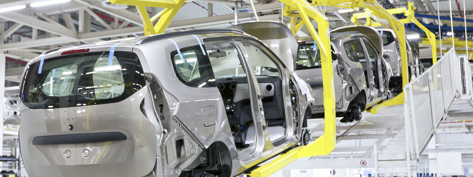 Leadec Industrial Services - Image 2