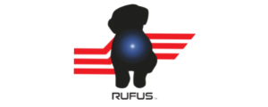 Rufus Labs, Inc. Logo