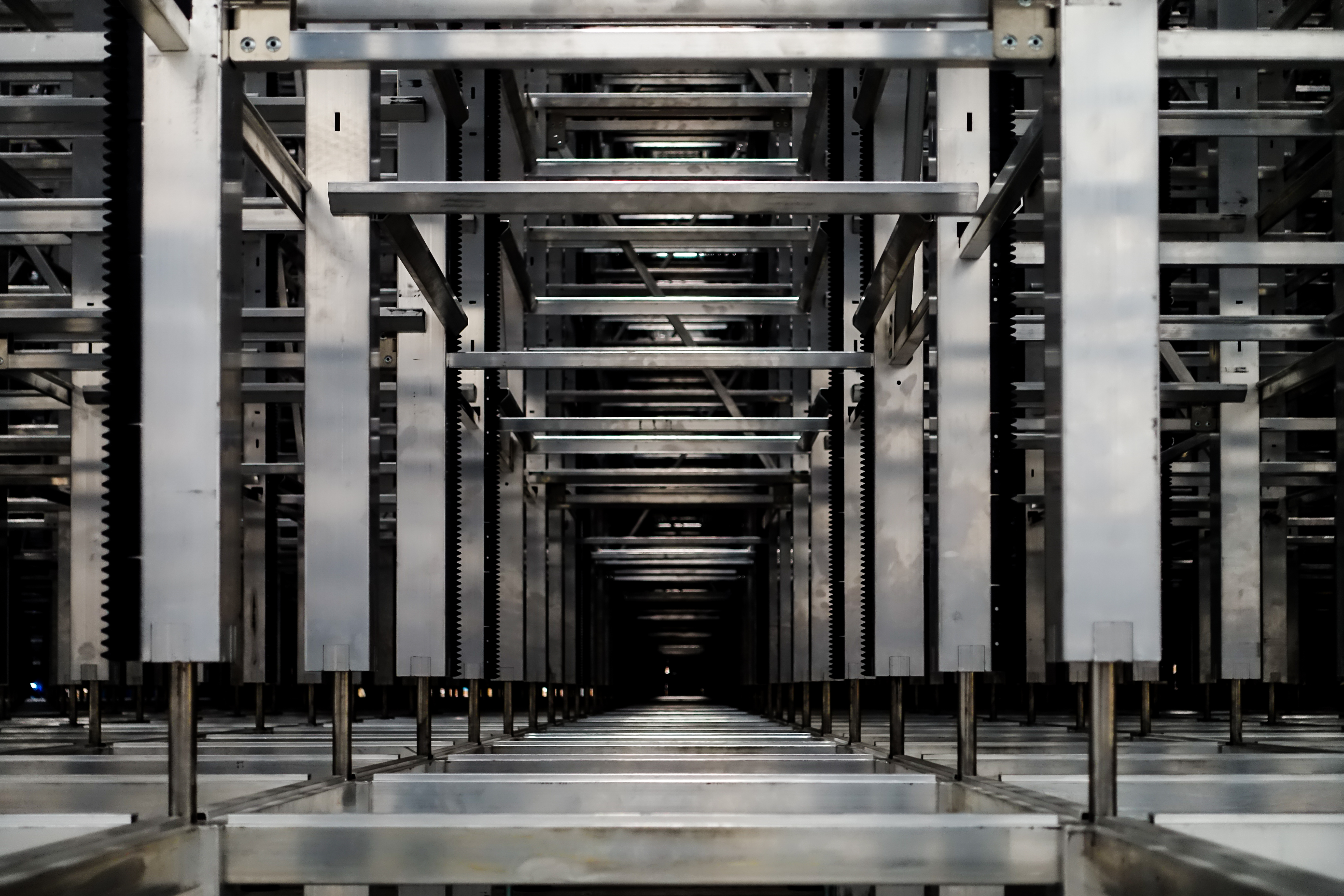 Attabotics Inc. - Image 4