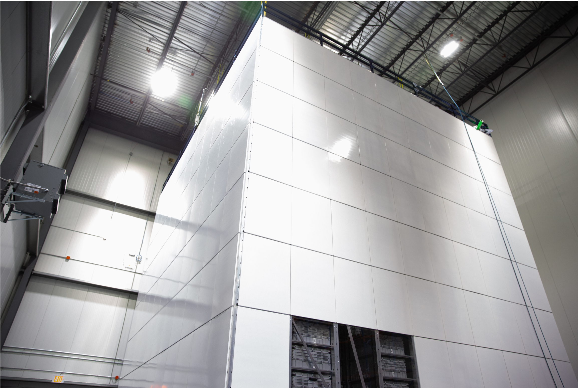 Attabotics Inc. - Image 6