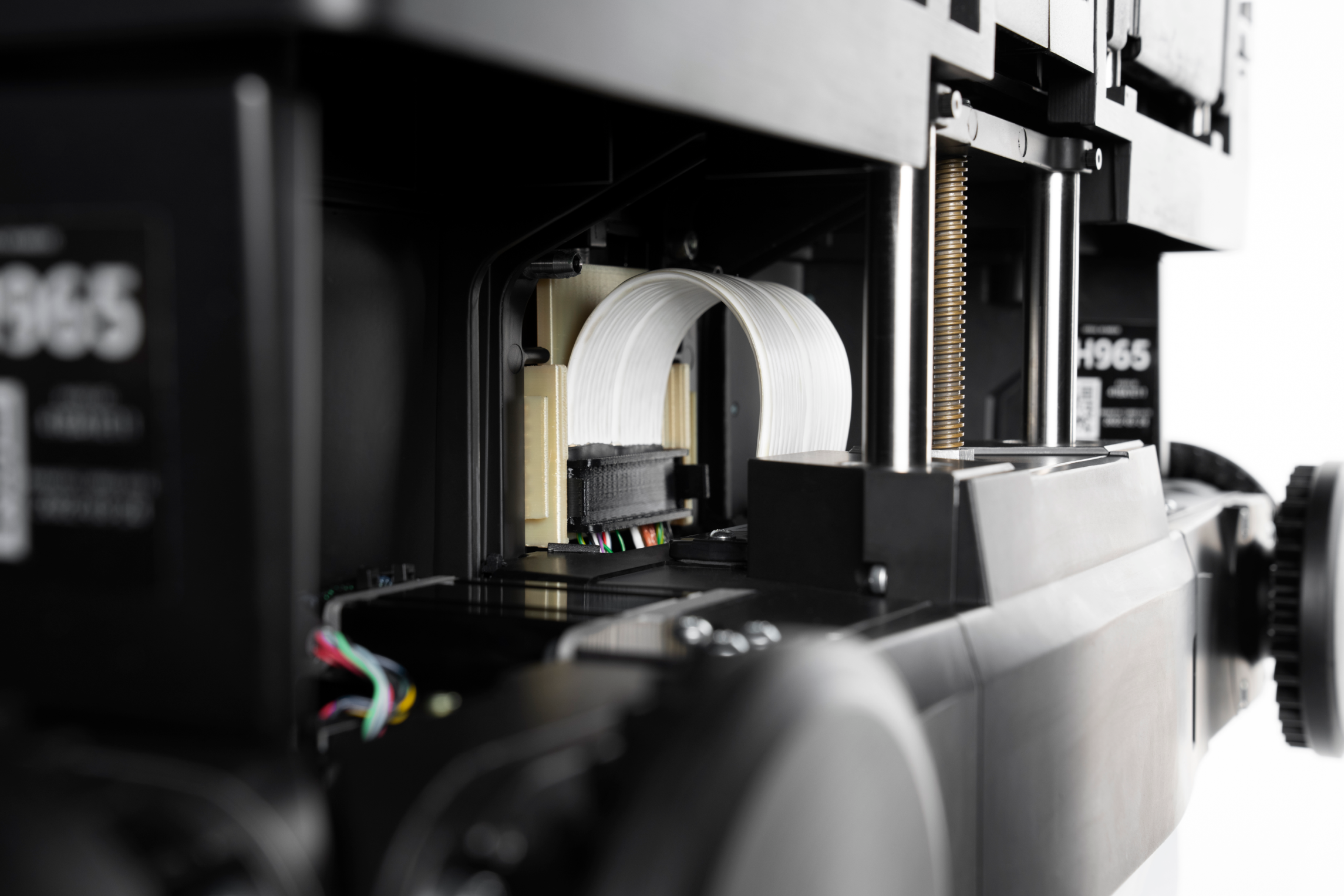 Attabotics Inc. - Image 2