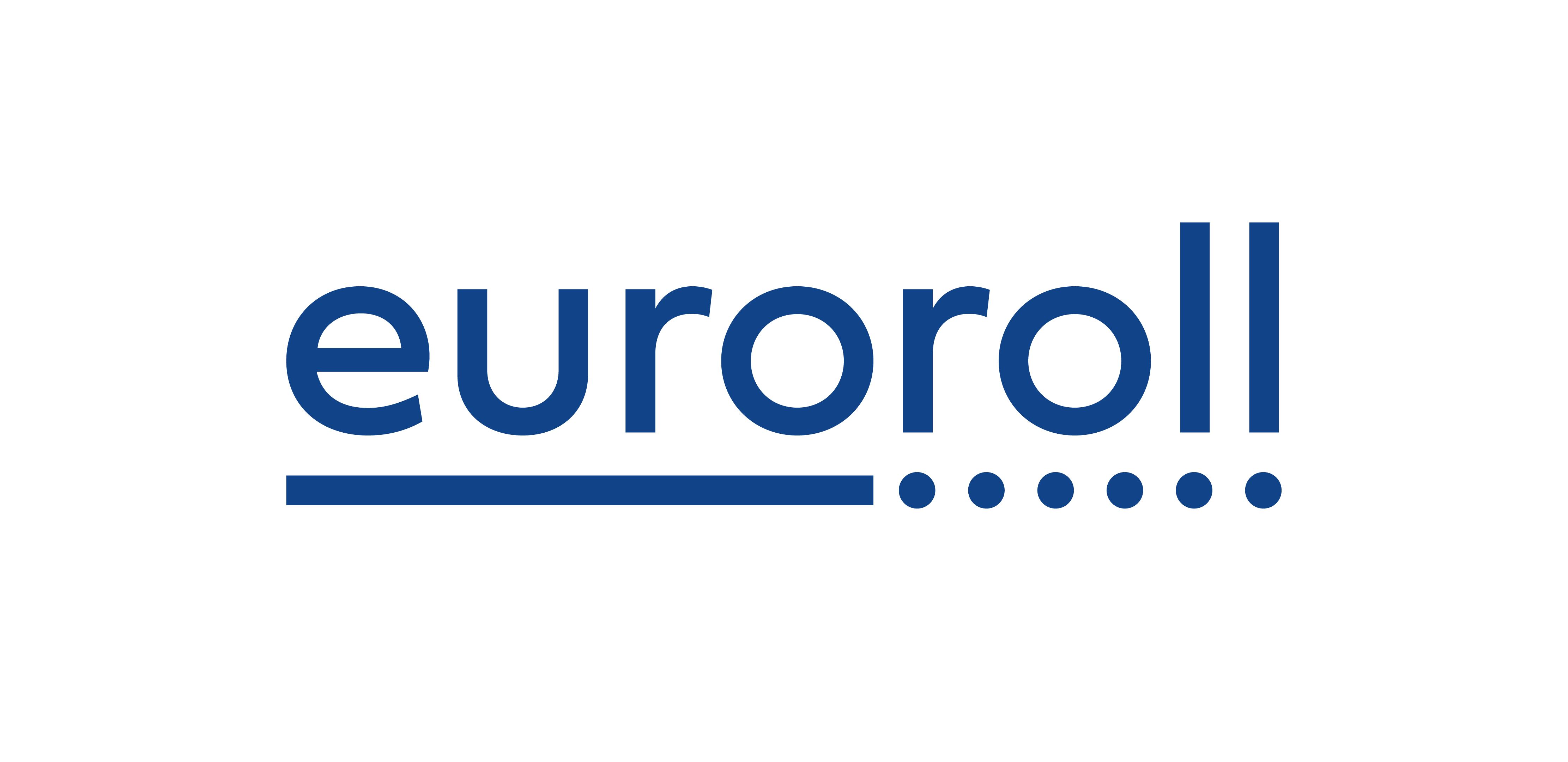 Euroroll GmbH Logo