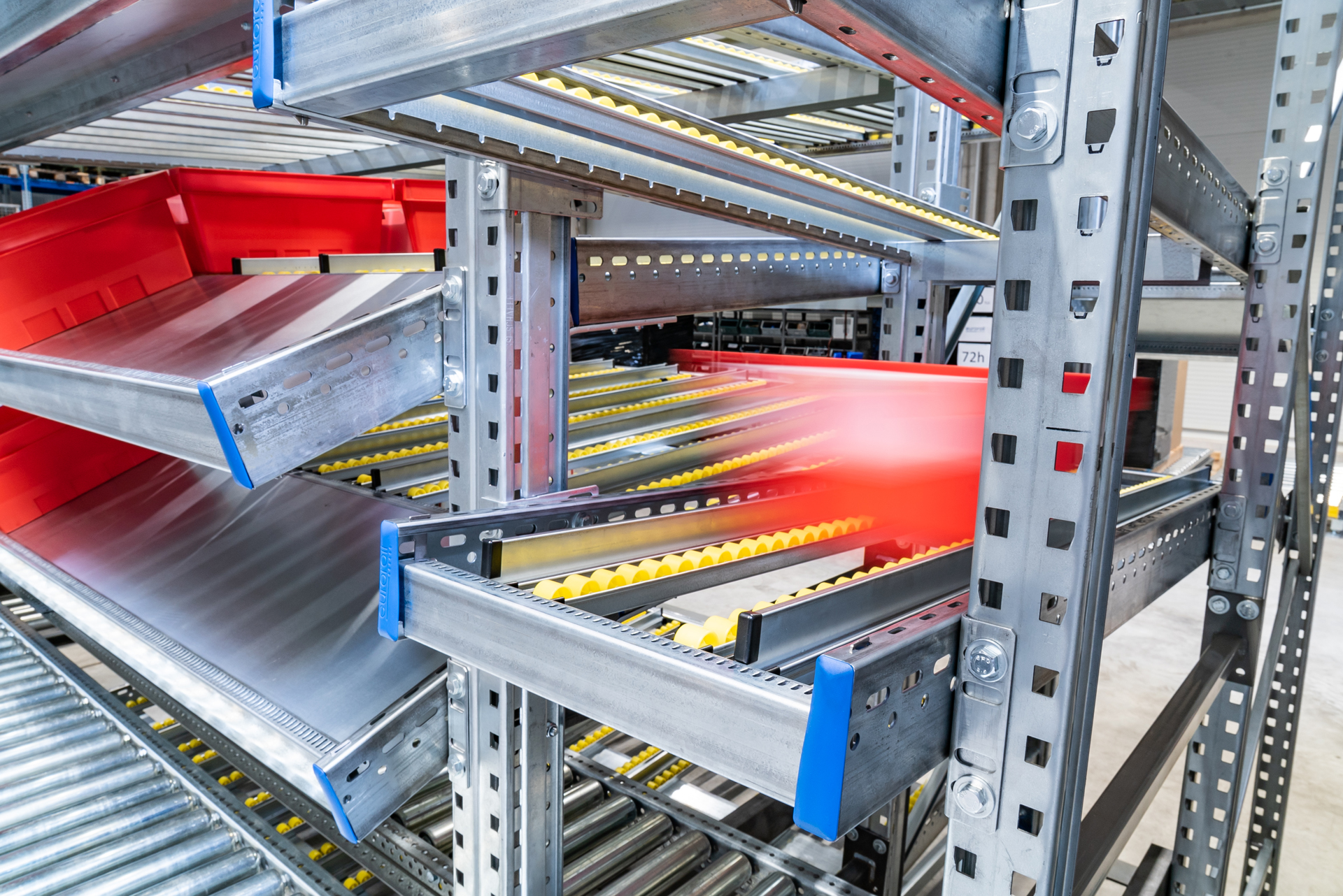 Euroroll GmbH - Image 3