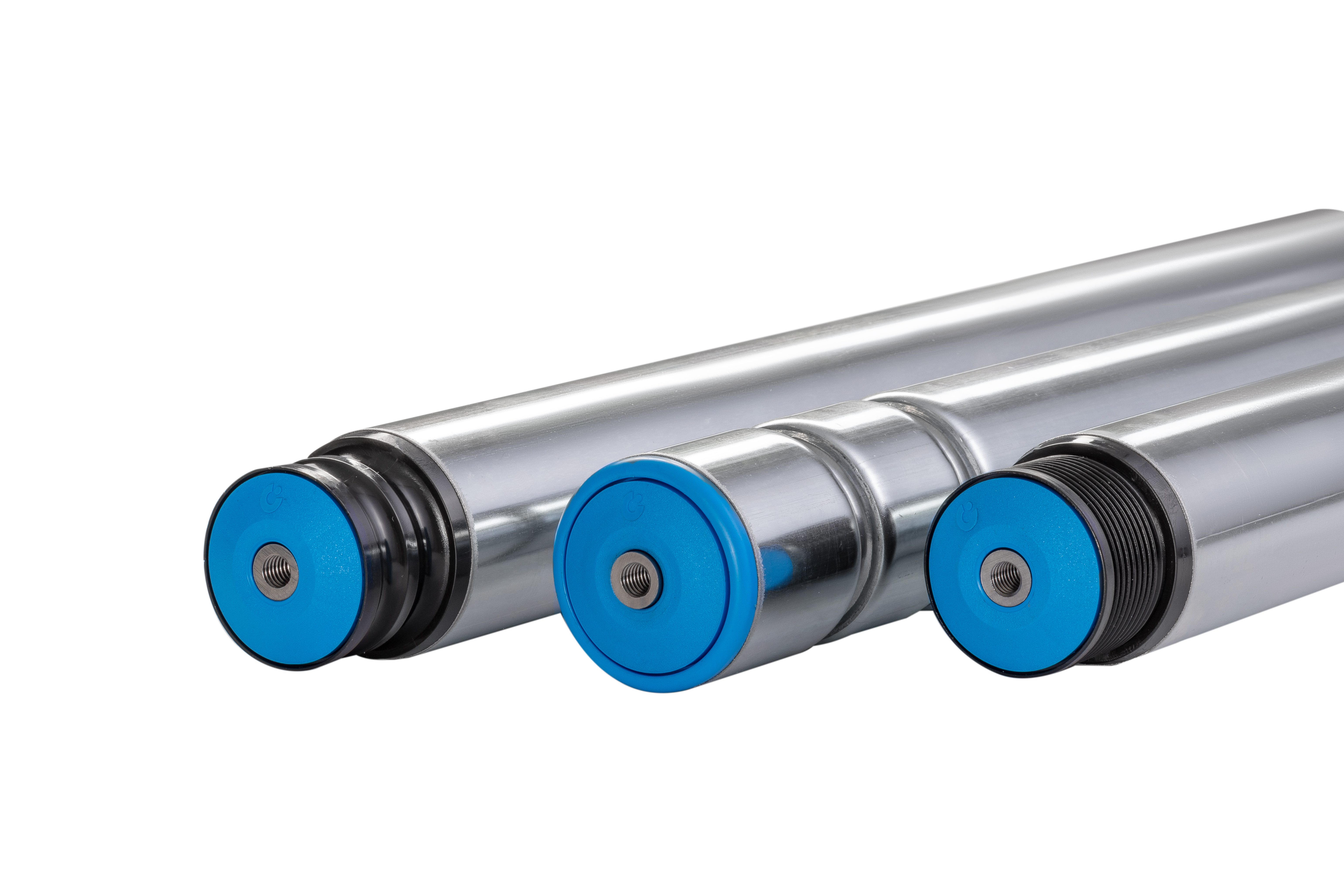 Euroroll GmbH - Image 5