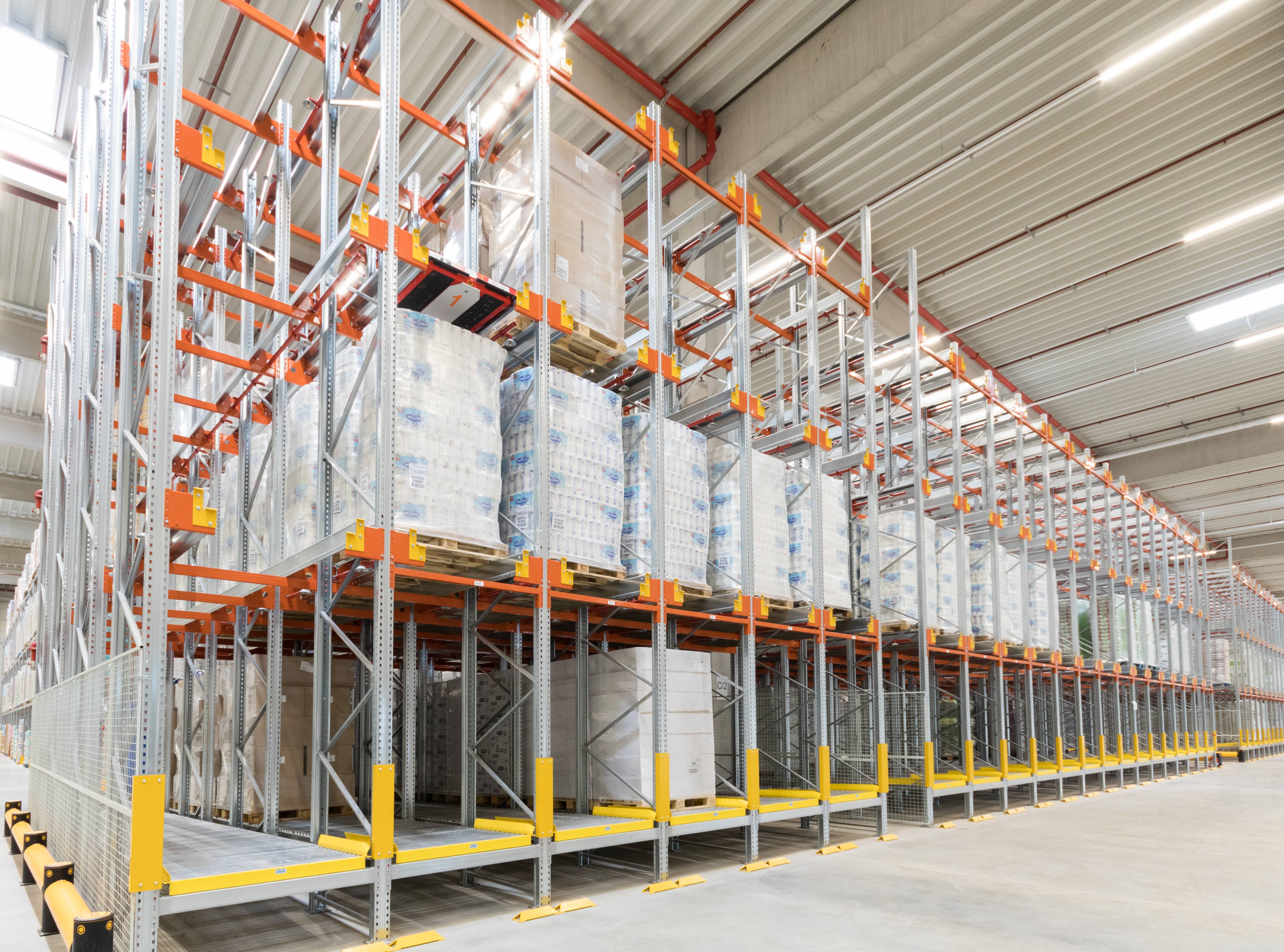 Euroroll GmbH - Image 2