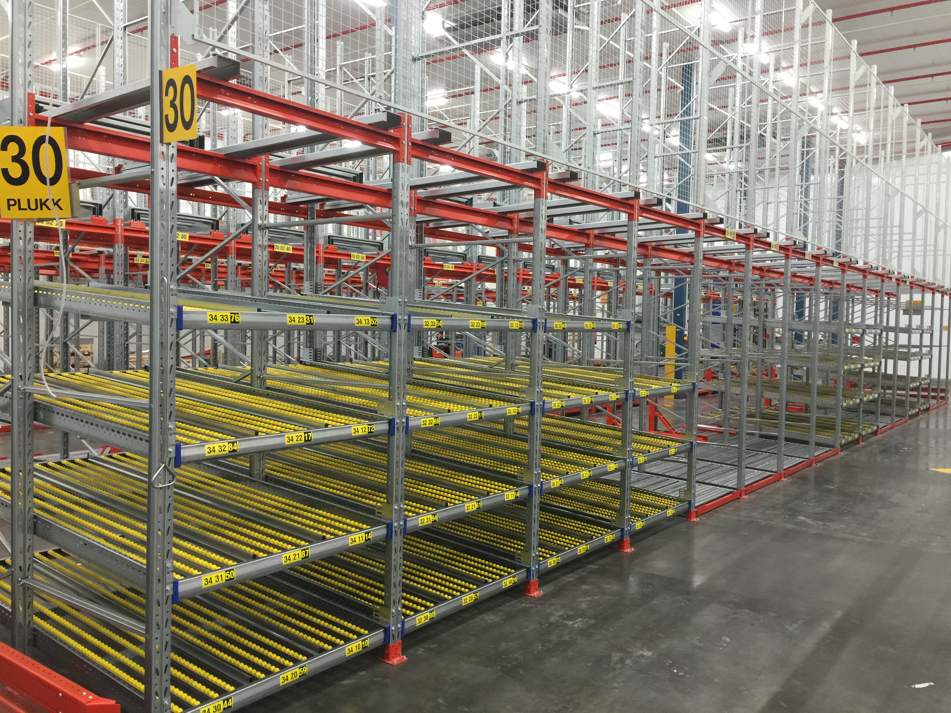 Euroroll GmbH - Image 4