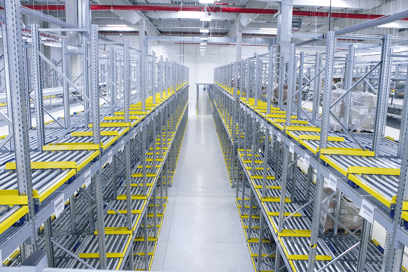 Euroroll GmbH - Image 6