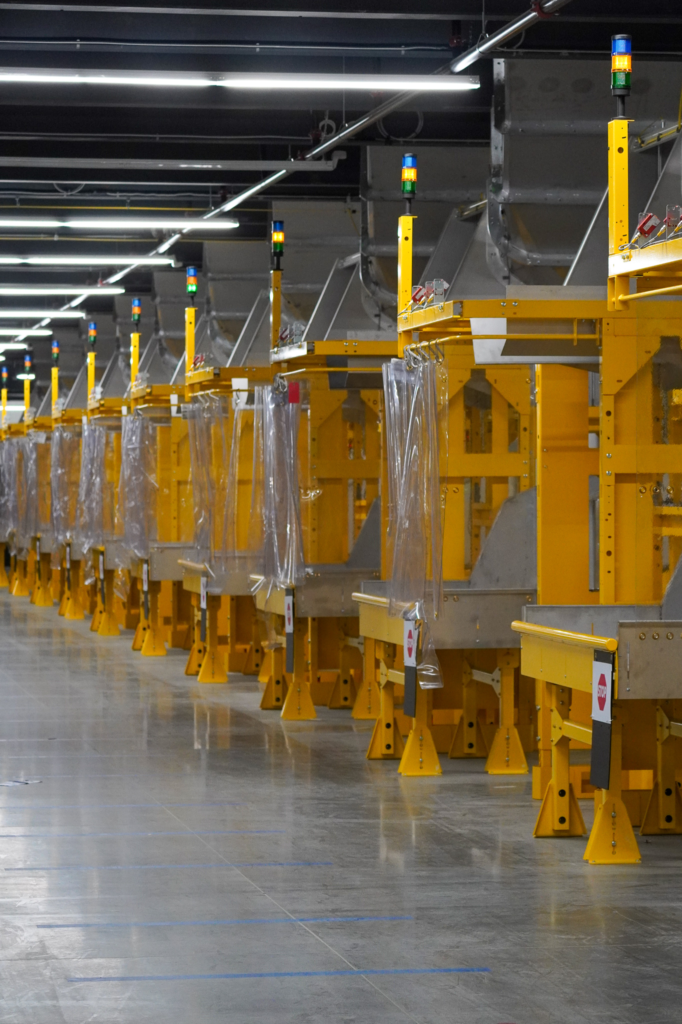 Proos Manufacturing - Image 3