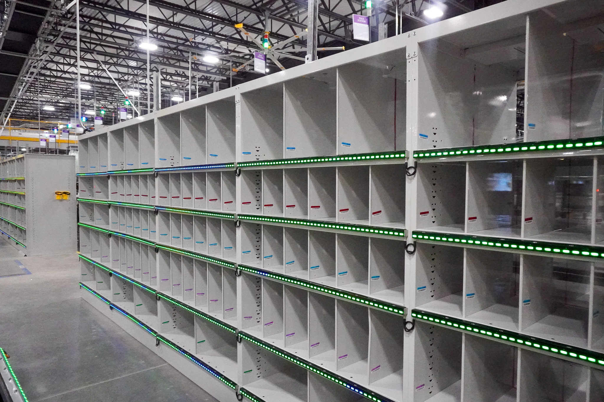 Proos Manufacturing - Image 2