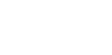 Proos Manufacturing Logo