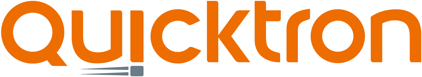 Quicktron Logo