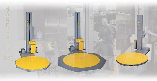 Handle It Inc. - Image 1