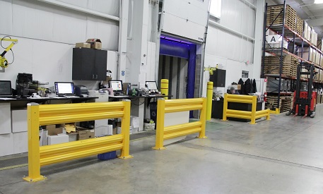 Handle It Inc. - Image 2