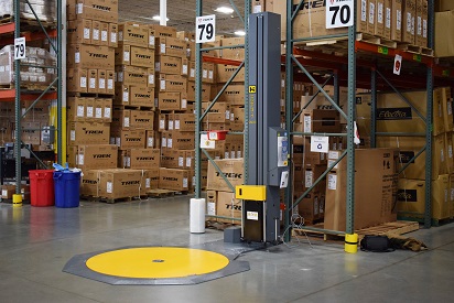 Handle It Inc. - Image 4