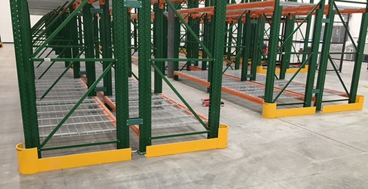 Handle It Inc. - Image 3