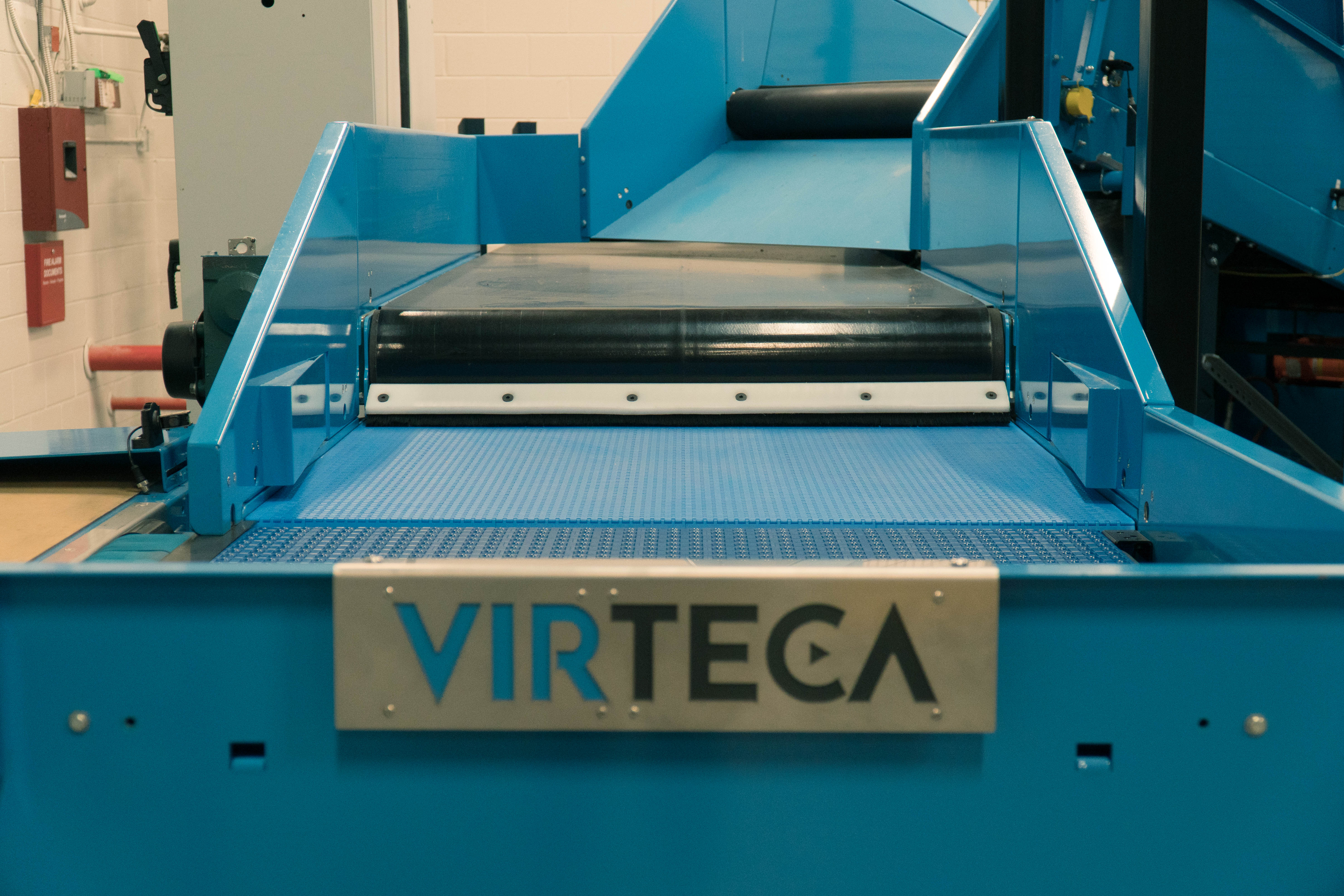 VirTeca, LLC - Image 3